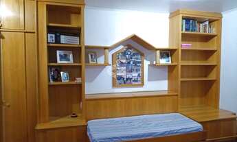 Imagem 7: CANOAS - Casa Padrão - Jardim Do Lago