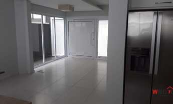 Imagem 3: Casa para Venda ou Locação no Condomínio Residencial Toscana - Jardim Armênia, Mogi das Cr