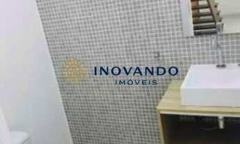 Imagem 4: Condomínio Summer Time - Orla do Recreio dos Bandeirantes -2 quartos 66 mts