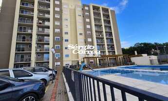 Imagem 4: Pelotas - Apartamento Padrão - Três Vendas