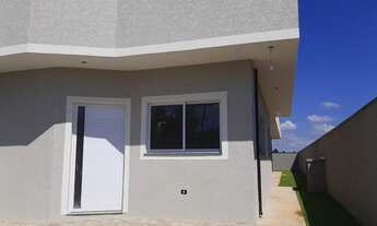 Imagem 7: CASA RESIDENCIAL em ATIBAIA - SP, JARDIM KANIMAR