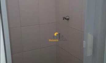 Imagem 7: Sala para alugar, 22 m² por R$ 1.000,00/mês - Butantã - São Paulo/SP