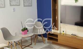 Imagem 2: Vendo ou troco linda casa em Apartamento