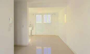 Imagem 6: CURITIBA - Casa de Condomínio - Pilarzinho