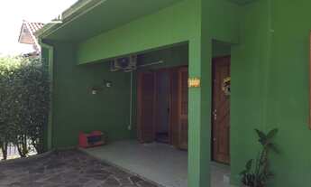 Imagem 2: Casa / Sobrado - Bairro Encosta do Sol - Estância Velha