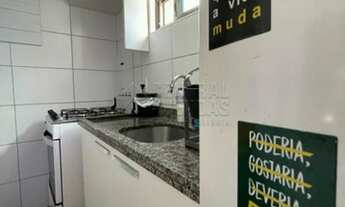 Imagem 4: Edifício Beach Class Conselheiro Boa Viagem - PE