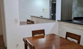 Imagem 5: Apartamento à venda, 130 m² por R$ 540.000,00 - Vila Baeta Neves - São Bernardo do Campo/S