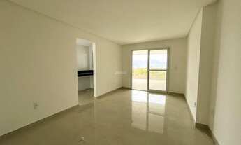 Imagem 7: Apartamento 3 quartos na Praia do Morro com lazer completo na Praia do Morro Ref.:1527981
