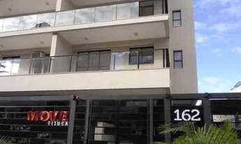 Imagem 3: Apartamento para venda tem 81 m2 com 3 quartos em Tijuca - - RJ