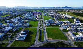 Imagem 4: Sala Comercial Térrea