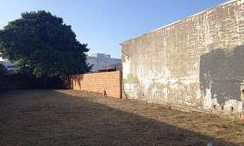 Imagem 6: CIDADE NOVA I / INDAIATUBA / SP