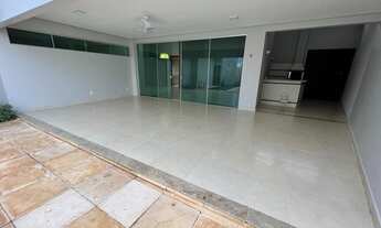 Imagem 3: Locação casa terreá 354 m/ Condomínio Residencial Jd Itália II