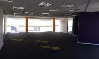 Imagem 3: Conjunto comercial para locação, Vila Olímpia, São Paulo