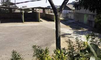 Imagem 4: Galpão para Venda - Jardim Piemonte, Betim