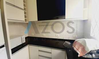 Imagem 5: Sobrado para venda com 78 metros quadrados com 2 quartos em Roça Grande - Colombo - PR