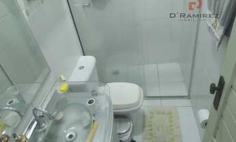 Imagem 4: Venda - Casa no Cohajap