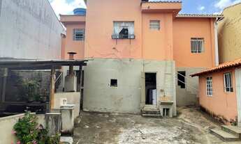 Imagem 5: Ótima casa centro CAMBUQUIRA SUL DE MG