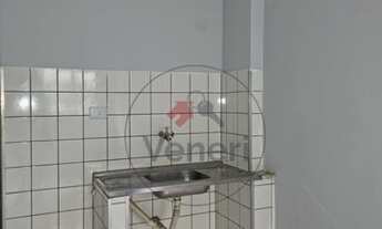 Imagem 6: Kit reformada na Santa Cecília - R$ 1.100,00/mês