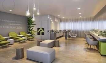 Imagem 6: RIO DE JANEIRO - Apartamento Padrão - RECREIO DOS BANDEIRANTES