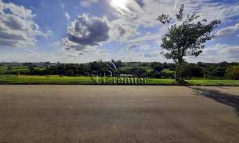 Imagem 4: INDAIATUBA - RESIDENCIAL - JARDIM INDAIATUBA GOLF