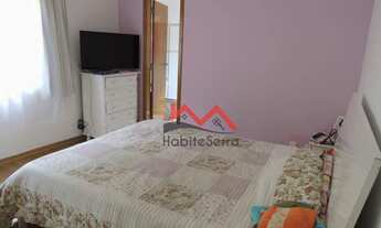 Imagem 7: Casa com 4 dormitórios, 119 m² - venda por R$ 950.000,00 ou aluguel por R$ 4.500,00/mês