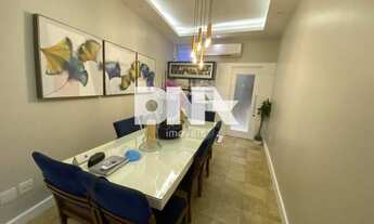 Imagem 5: Rio de Janeiro - Apartamento Padrão - Ipanema