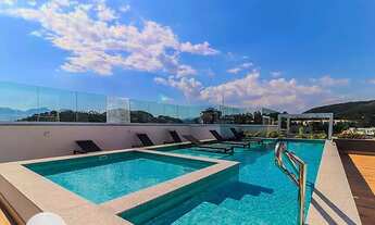 Imagem 3: RARO DESIGN - Freguesia - 3 quartos(2suite) - 102 m² - 2 vagas !