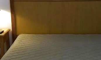 Imagem 5: Apartamento para locação, 60 m², 2 Dormitórios, 1 Suíte, 1 Vaga