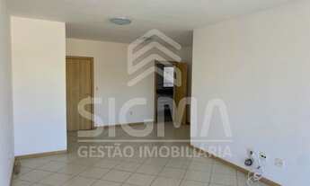 Imagem 4: APARTAMENTO RESIDENCIAL em MACAÉ - RJ, CAVALEIROS