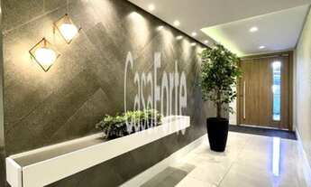 Imagem 5: Apartamento bairro Panazzolo Ref.:AP1598