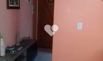 Imagem 6: Porto Alegre - Apartamento Padrão - Santo Antônio