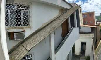 Imagem 4: Pe pequeno Casa em 2 pavimentos