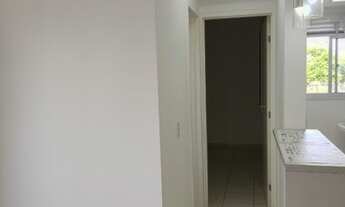 Imagem 2: Ref 834 - Apartamento com 37m² área construída - Vila Matilde