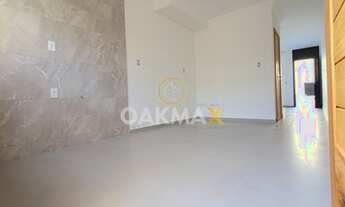 Imagem 3: SOBRADO 2 DORMITORIOS COMASA JOINVILLE