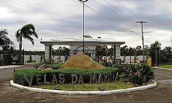 Imagem 3: CAPãO DA CANOA - Casa de Condomínio - Zn Rural