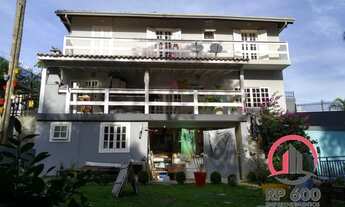 Imagem 3: Residencial - Granja Viana