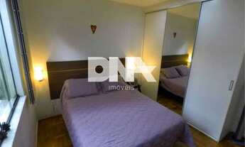 Imagem 6: Apartamento - / Residencial / Copacabana