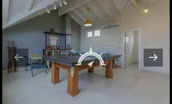 Imagem 5: EXCELENTE CASA PARA LOCAÇÃO