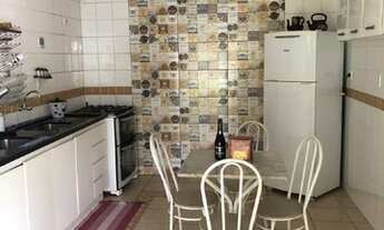 Imagem 5: Chácara à venda, 2 quartos, 1 suíte, 5 vagas, Beira Rio - São José do Rio Pardo/SP