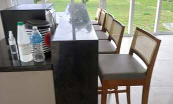 Imagem 6: CAPãO DA CANOA - Casa de Condomínio - Zn Rural