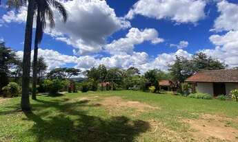 Imagem 4: Chácara com 7 mil m2