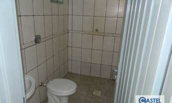 Imagem 7: CASA 2Q SENDO 1 SUÍTE - JD NOVO MUNDO