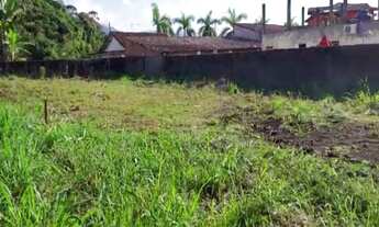 Imagem 2: OPORTUNIDADE IMPERDÍVEL!!! Capricórnio, Caraguatatuba-SP Excelente terreno à venda!