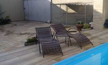 Imagem 5: Arniqueira Condomínio Fechado 3 quartos