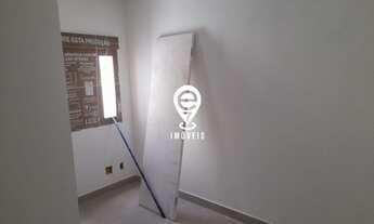 Imagem 5: Sobrado para aluguel, 2 quartos, 2 suítes, 2 vagas, Saúde - São Paulo/SP