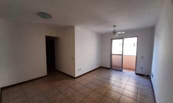 Imagem 3: INDAIATUBA - Apartamento Padrão - JARDIM PAU PRETO
