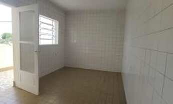 Imagem 3: SOBRADO 2 DORM 120M2