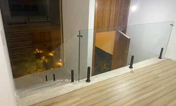 Imagem 4: SOBRADO EM CONDOMÍNIO DENTRO DA CIDADE