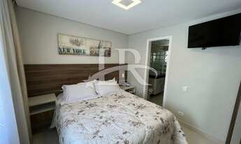 Imagem 5: LR Flats - Flat para Locação no Itaim Bibi