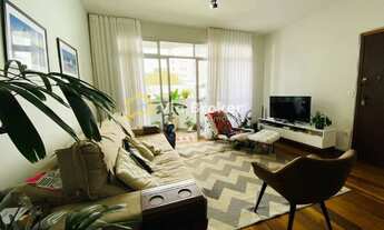 Imagem 4: Apartamento 3 quartos à venda no Buritis